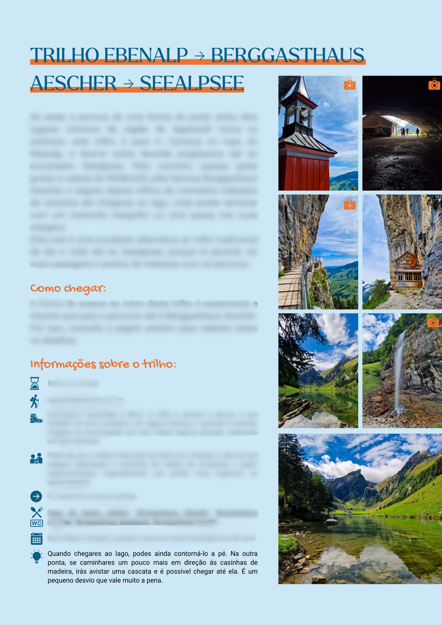 Pré-visualização página 4