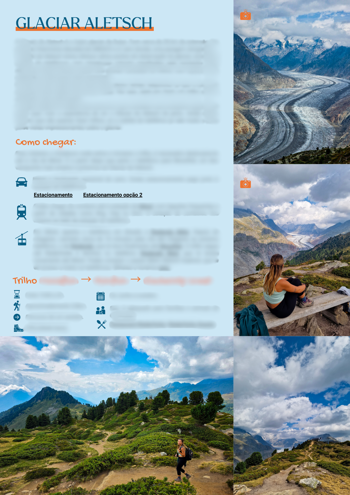 Pré-visualização página 2