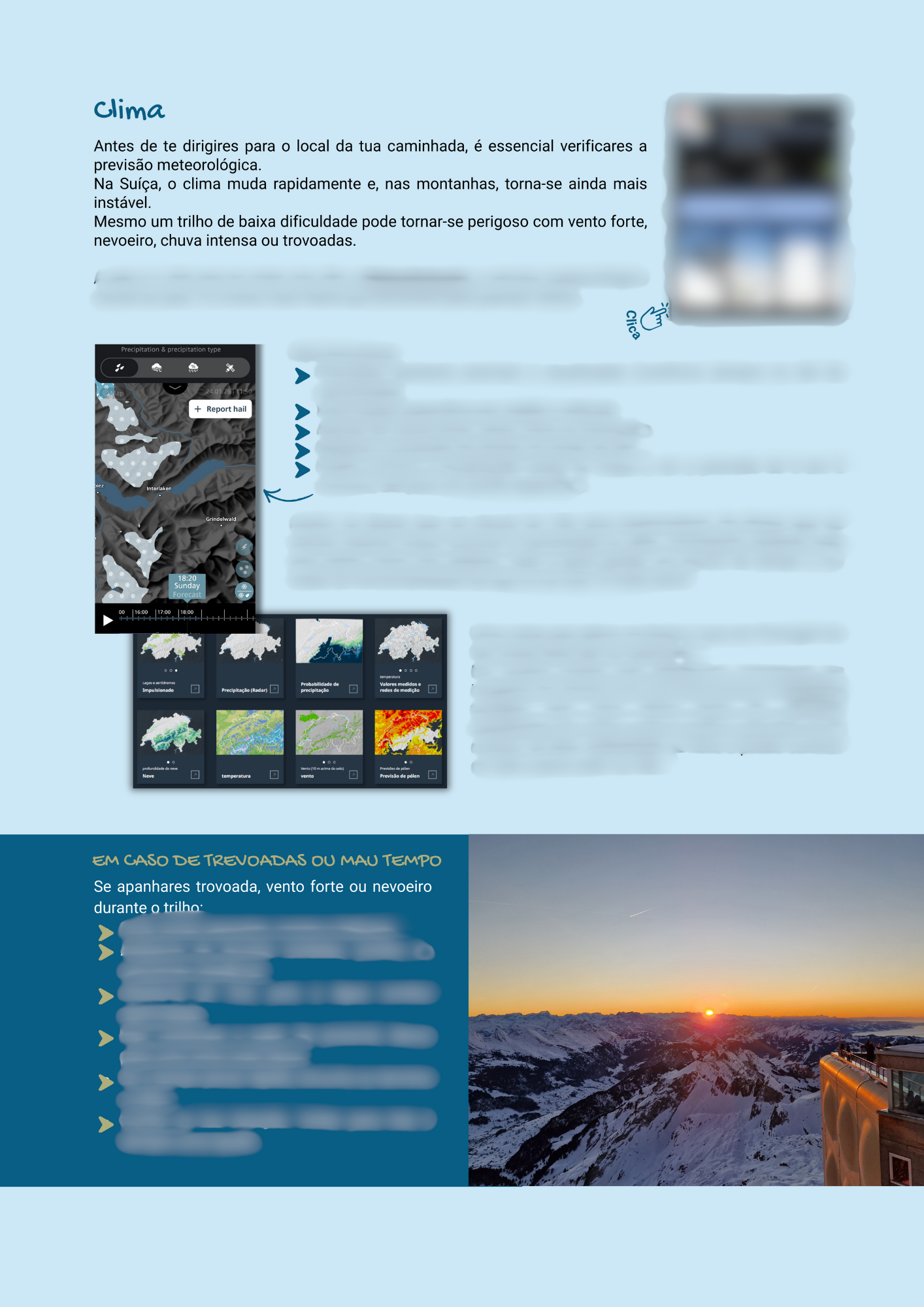 Pré-visualização página 7