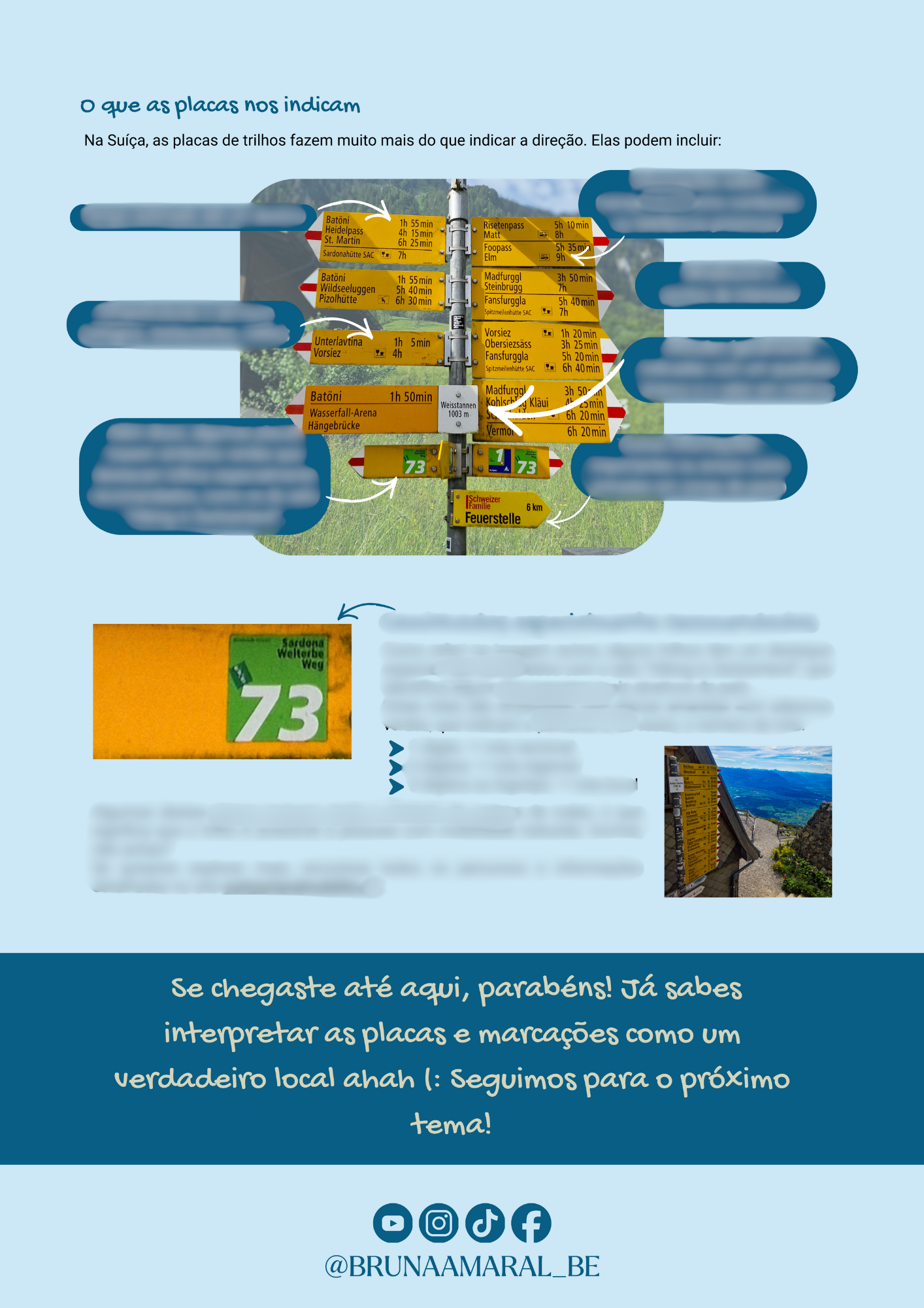 Pré-visualização página 6